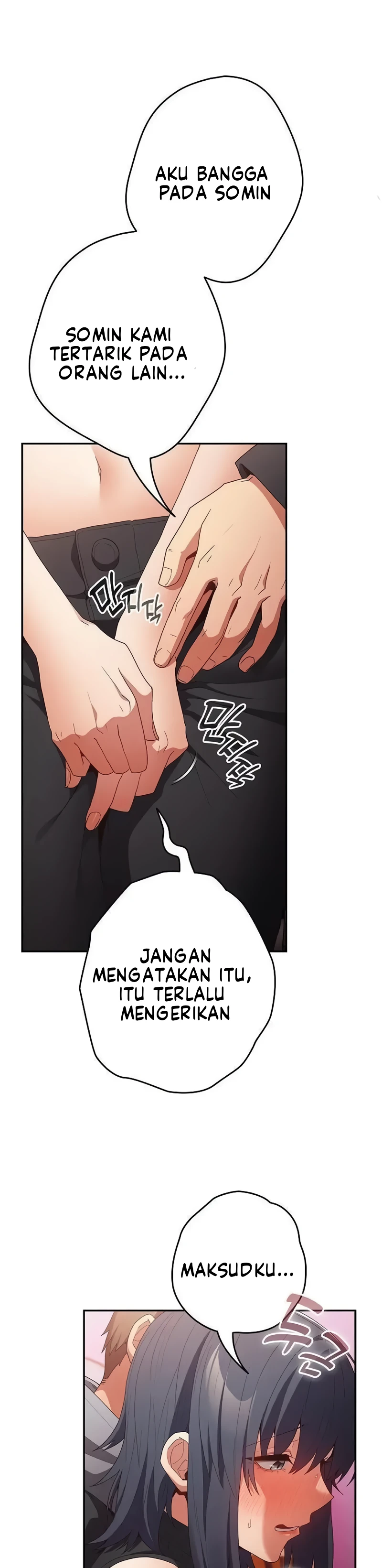 image-komik-programer-how-it-s-done-chapter-65-44/50