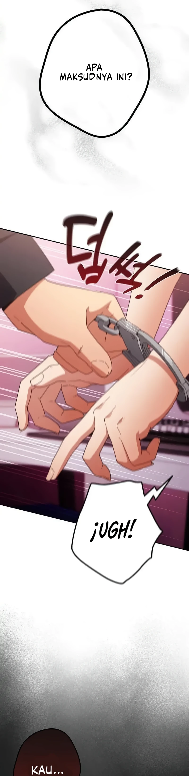 image-komik-programer-how-it-s-done-chapter-65-47/50