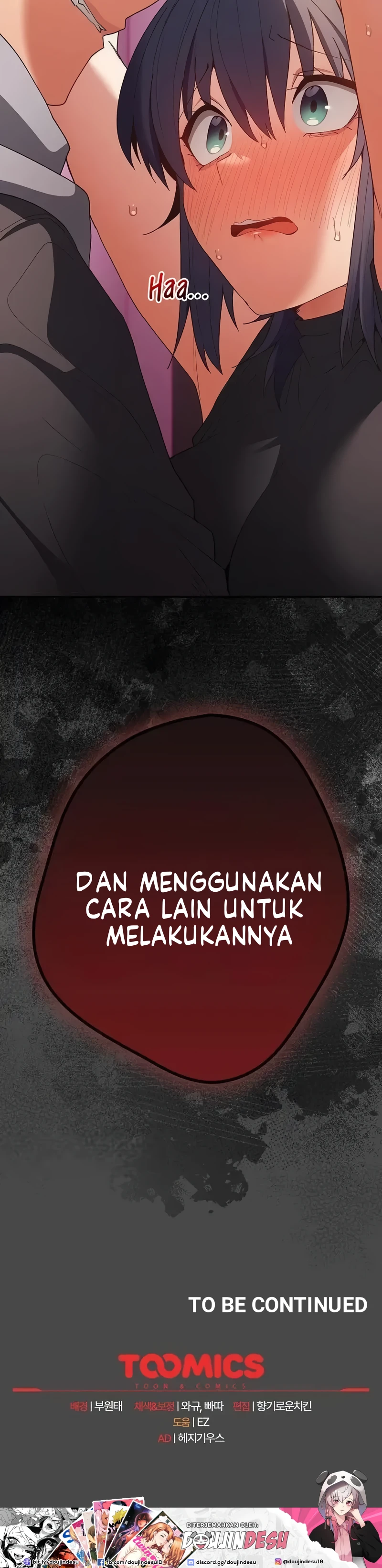 image-komik-programer-how-it-s-done-chapter-65-49/50