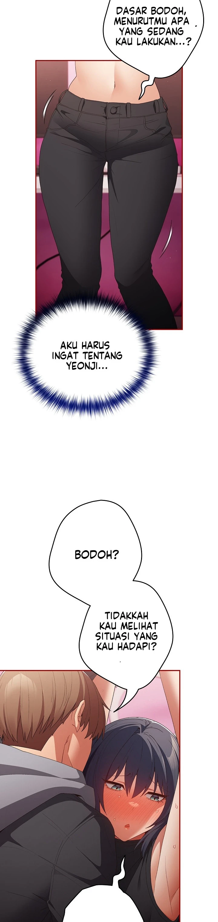 image-komik-programer-how-it-s-done-chapter-66-2/44