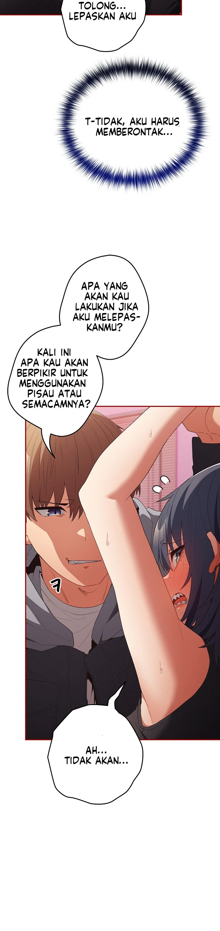 image-komik-programer-how-it-s-done-chapter-66-3/44
