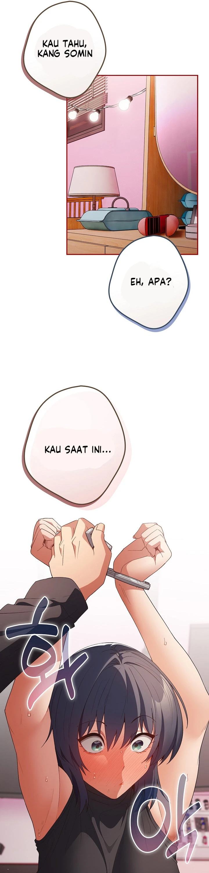 image-komik-programer-how-it-s-done-chapter-66-4/44