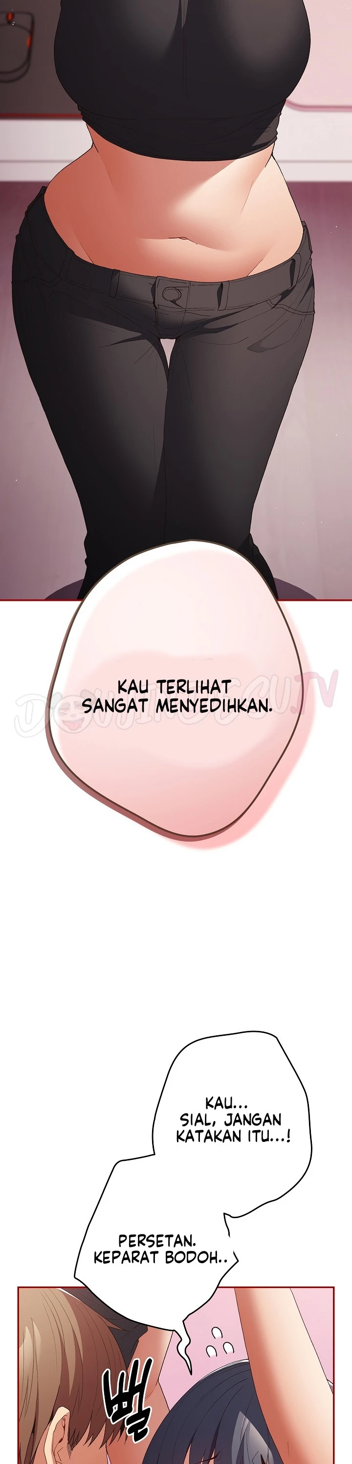 image-komik-programer-how-it-s-done-chapter-66-5/44