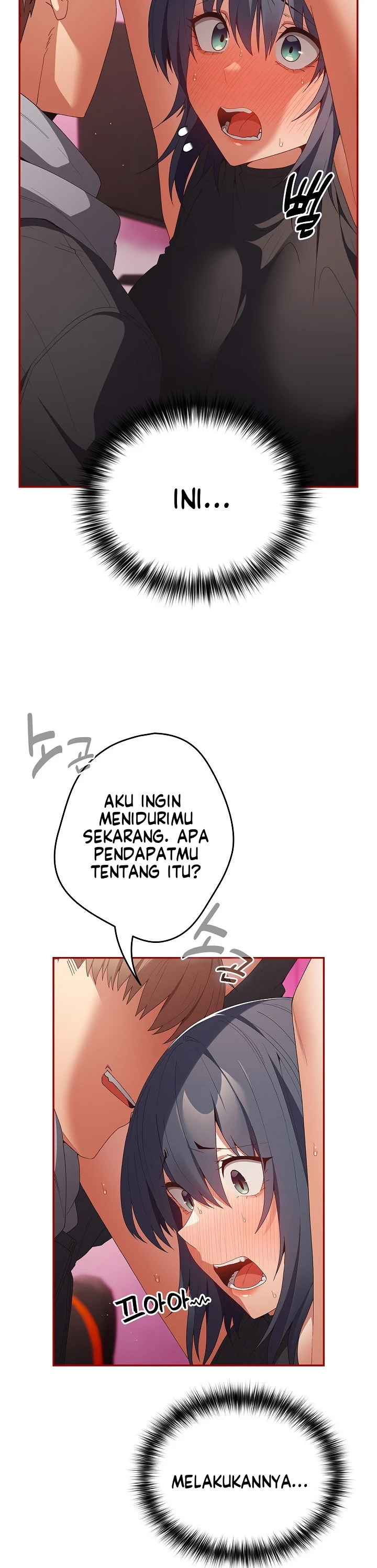 image-komik-programer-how-it-s-done-chapter-66-6/44
