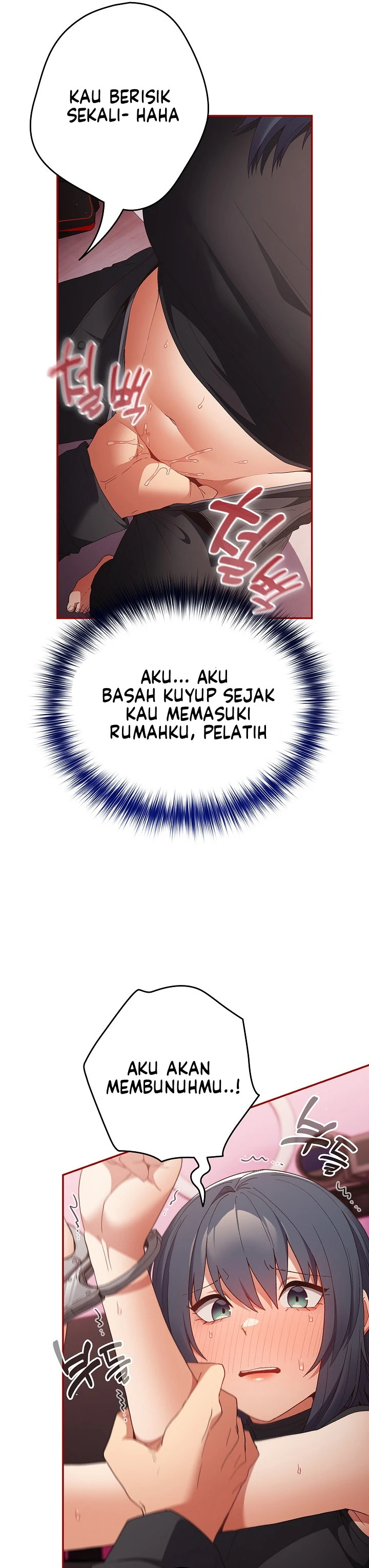 image-komik-programer-how-it-s-done-chapter-66-8/44