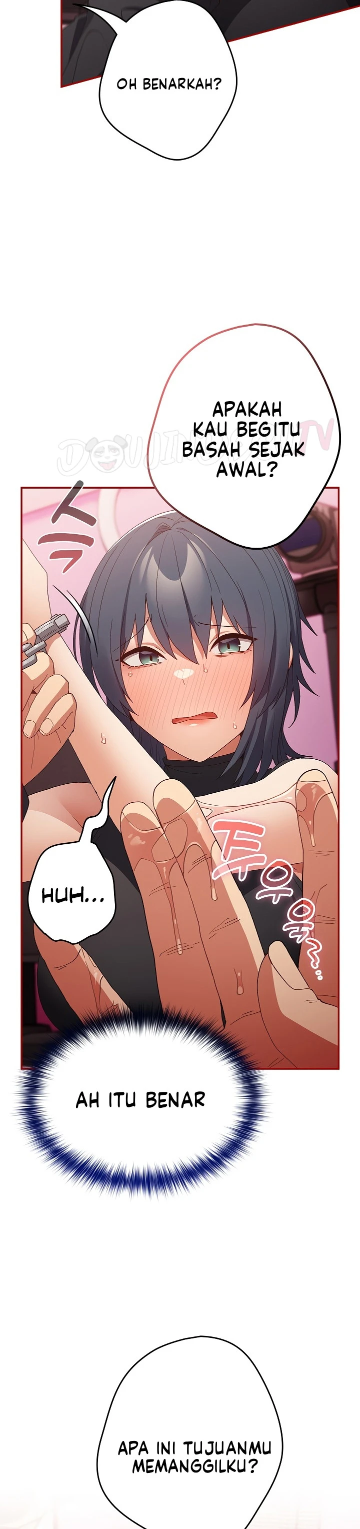 image-komik-programer-how-it-s-done-chapter-66-9/44