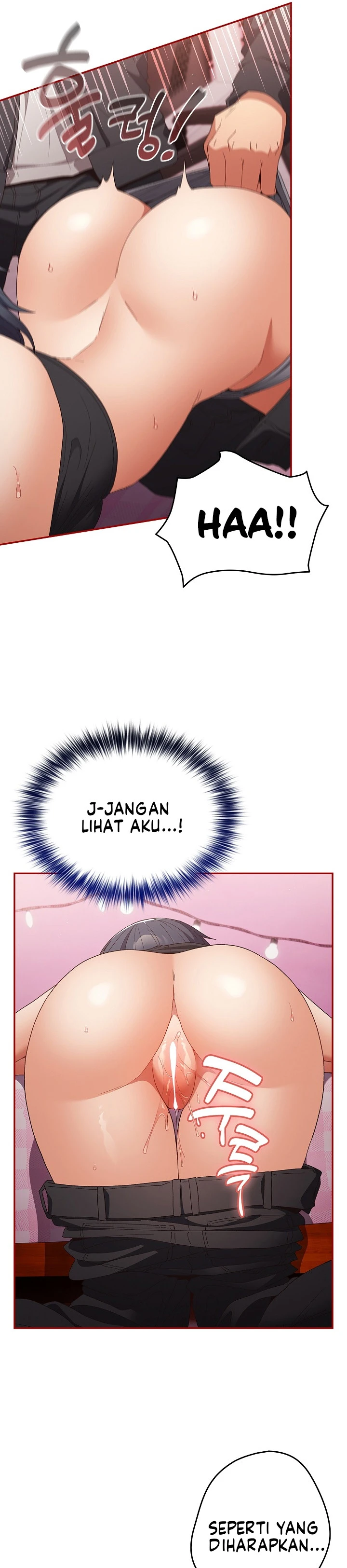 image-komik-programer-how-it-s-done-chapter-66-12/44