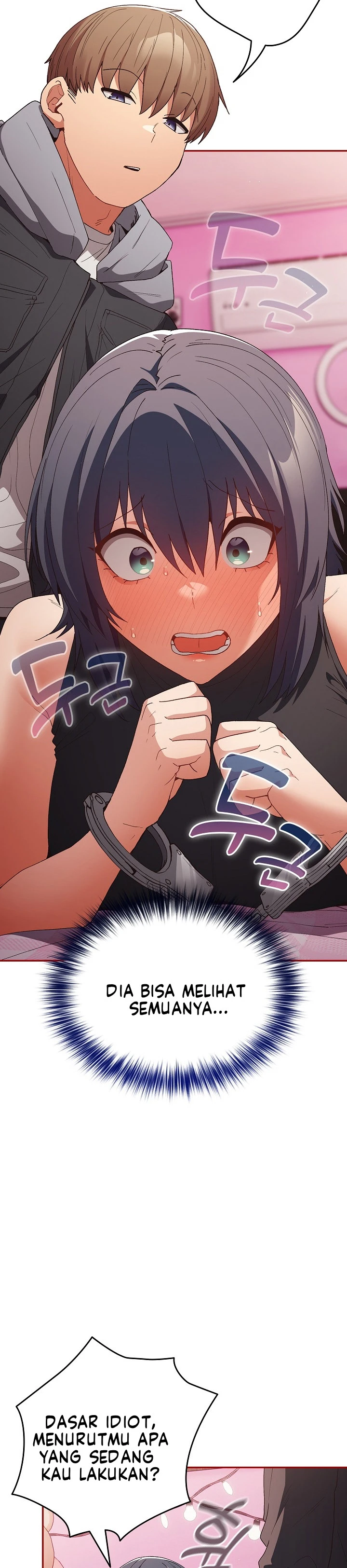 image-komik-programer-how-it-s-done-chapter-66-13/44