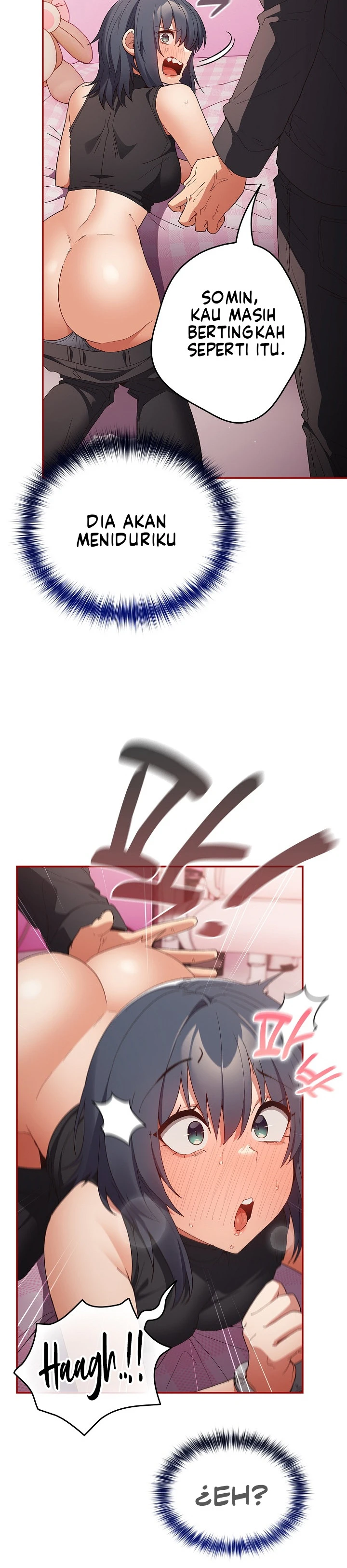 image-komik-programer-how-it-s-done-chapter-66-14/44