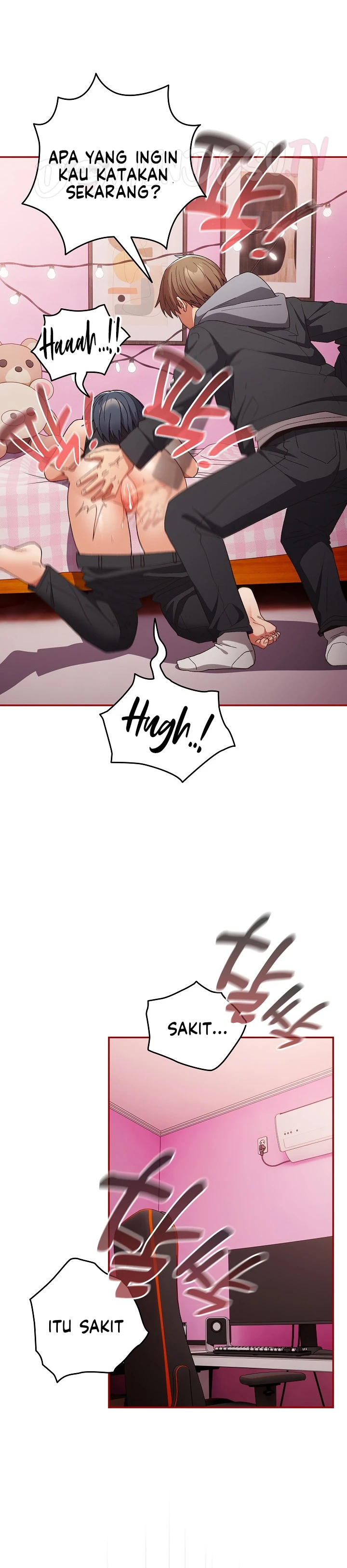 image-komik-programer-how-it-s-done-chapter-66-15/44