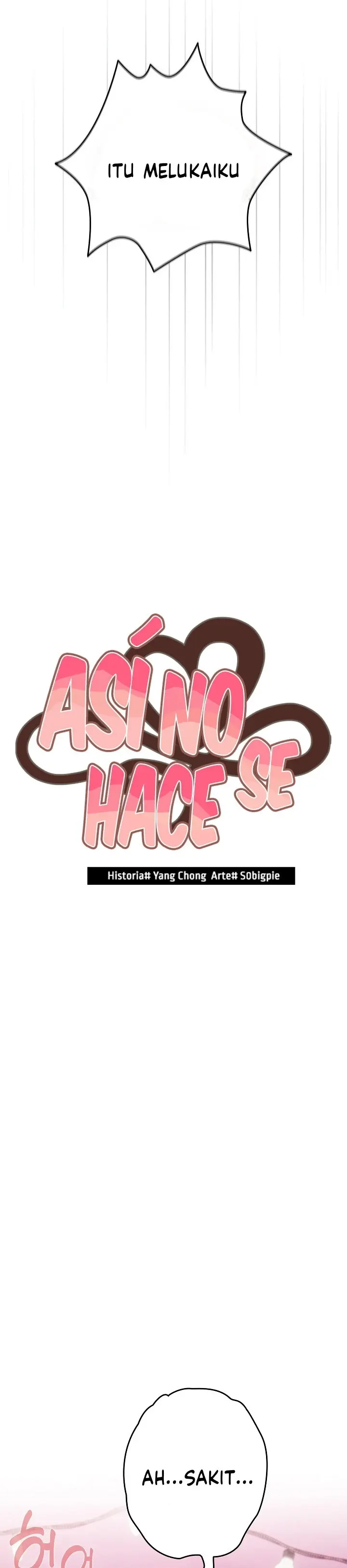 image-komik-programer-how-it-s-done-chapter-66-16/44