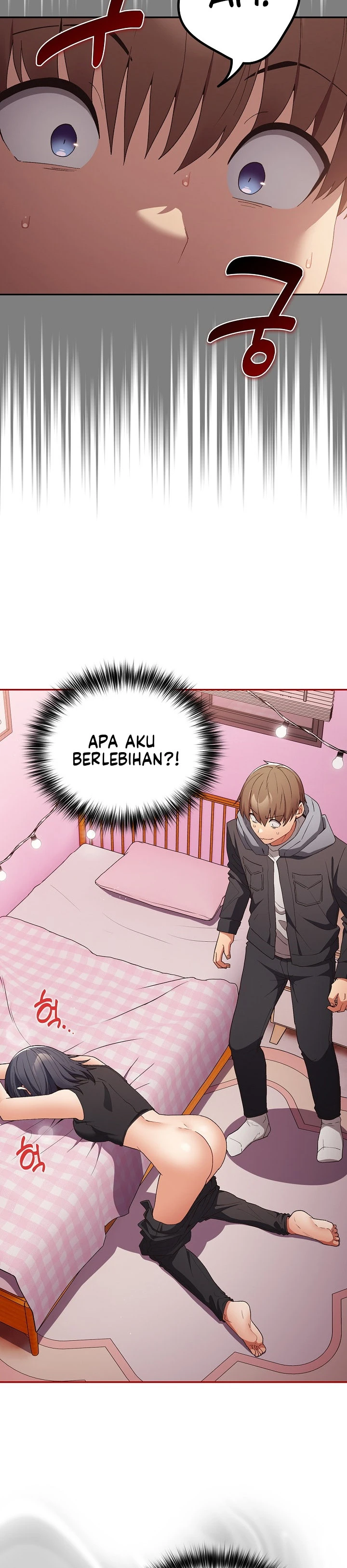 image-komik-programer-how-it-s-done-chapter-66-18/44