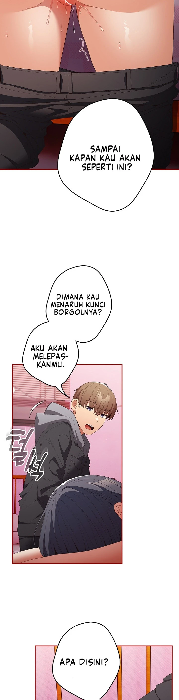 image-komik-programer-how-it-s-done-chapter-66-21/44