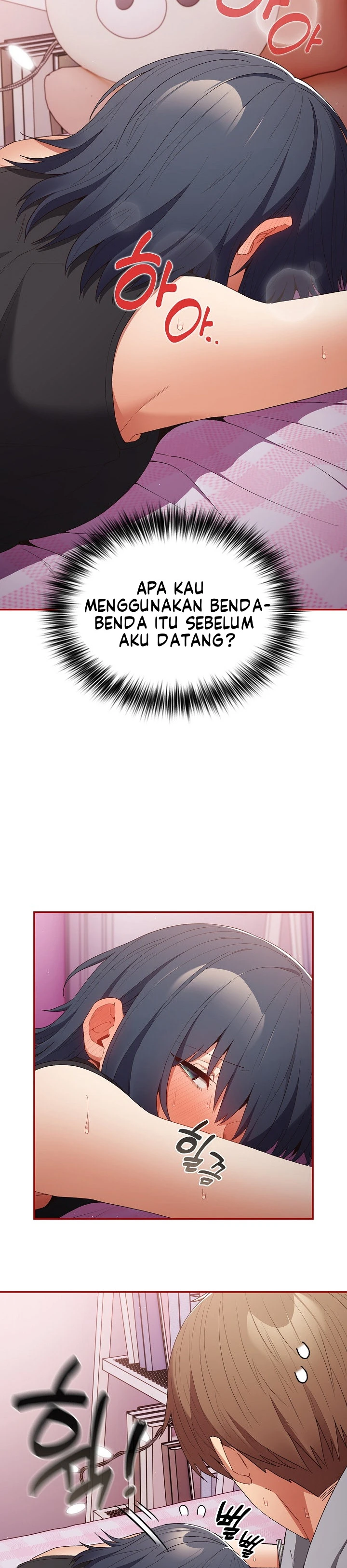 image-komik-programer-how-it-s-done-chapter-66-25/44