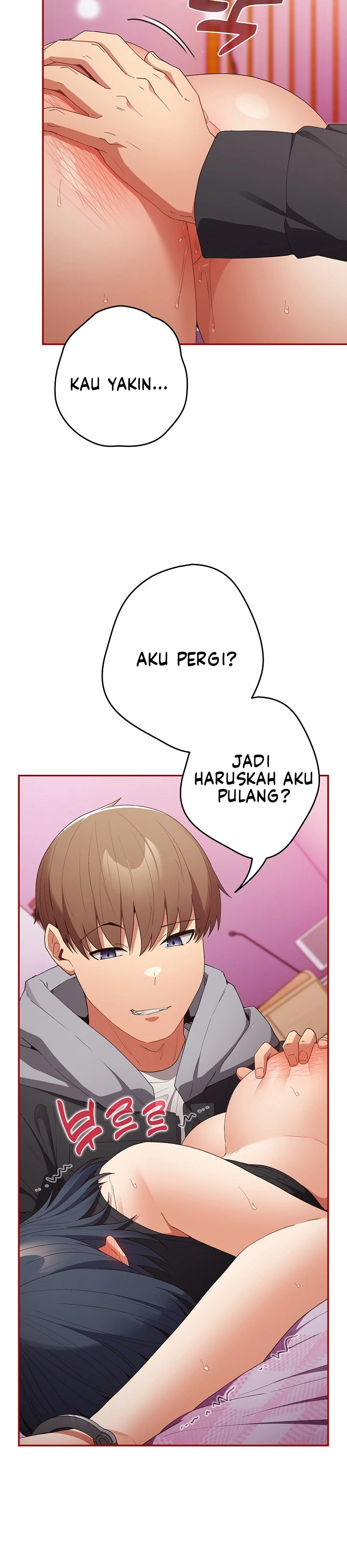 image-komik-programer-how-it-s-done-chapter-66-27/44