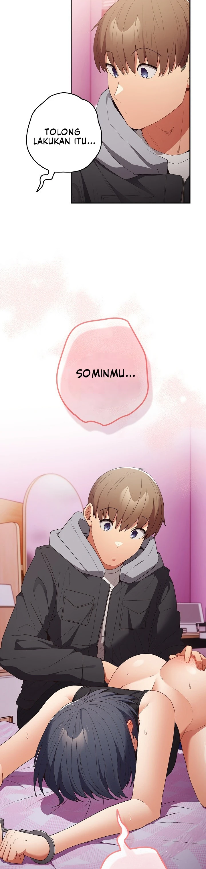 image-komik-programer-how-it-s-done-chapter-66-29/44