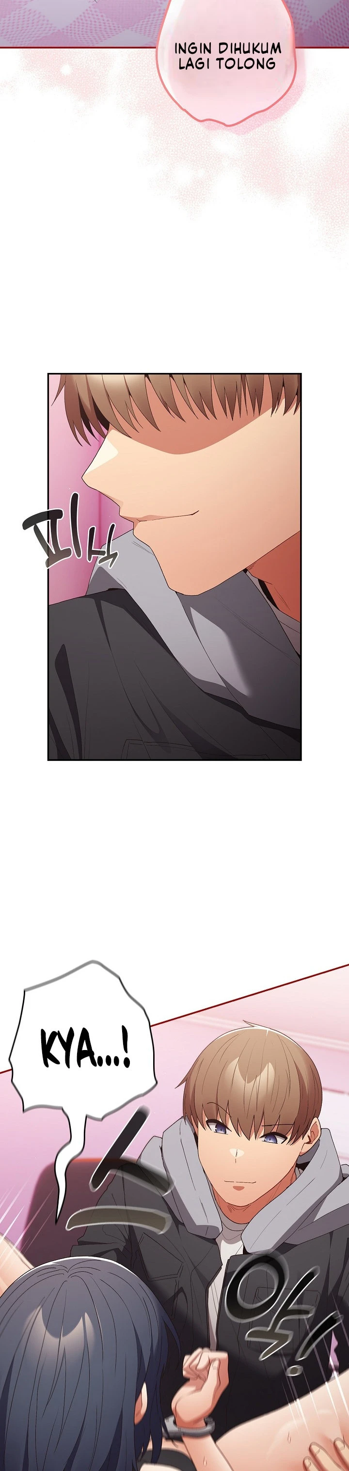 image-komik-programer-how-it-s-done-chapter-66-30/44