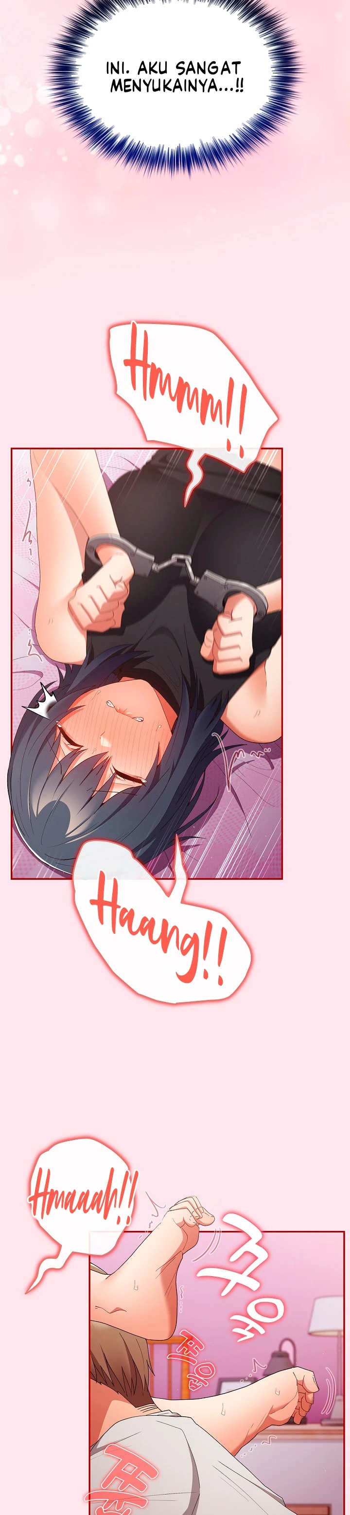 image-komik-programer-how-it-s-done-chapter-66-37/44