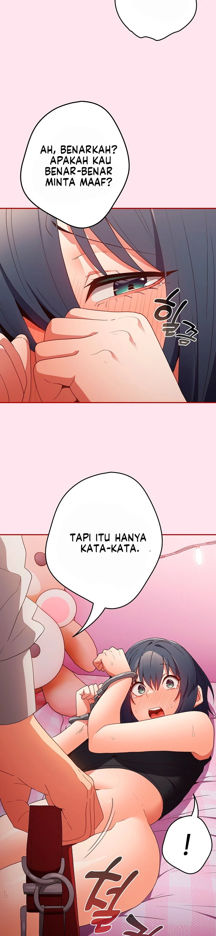 image-komik-programer-how-it-s-done-chapter-66-41/44