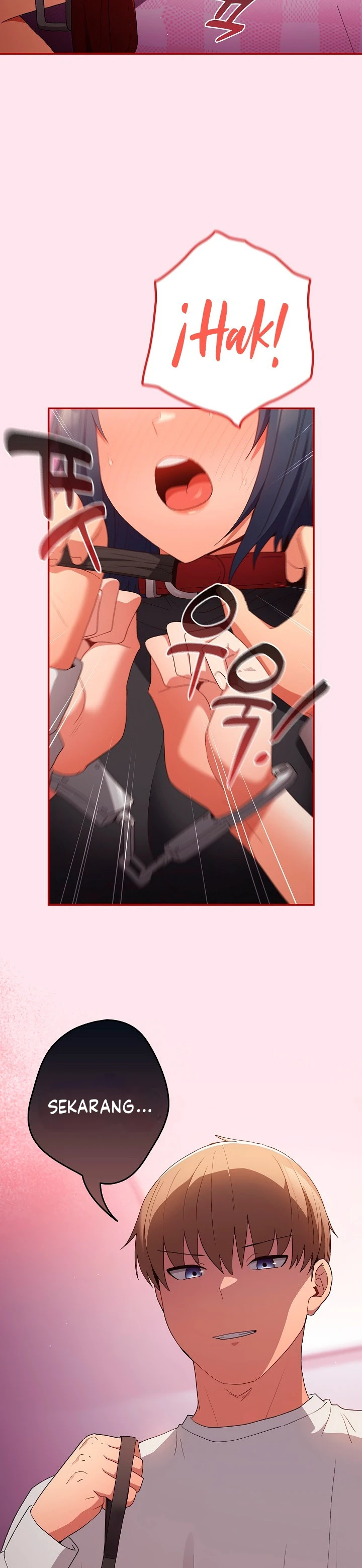 image-komik-programer-how-it-s-done-chapter-66-42/44