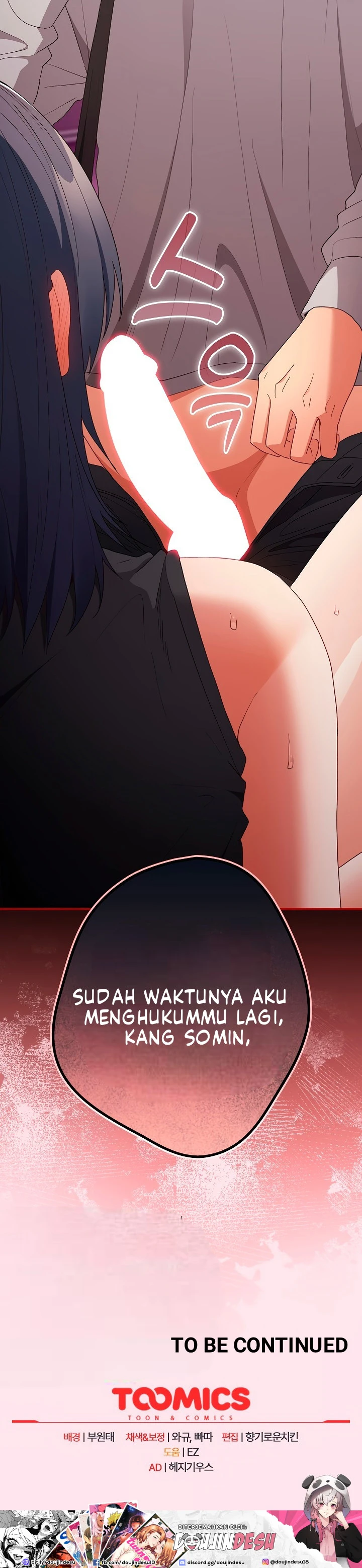 image-komik-programer-how-it-s-done-chapter-66-43/44