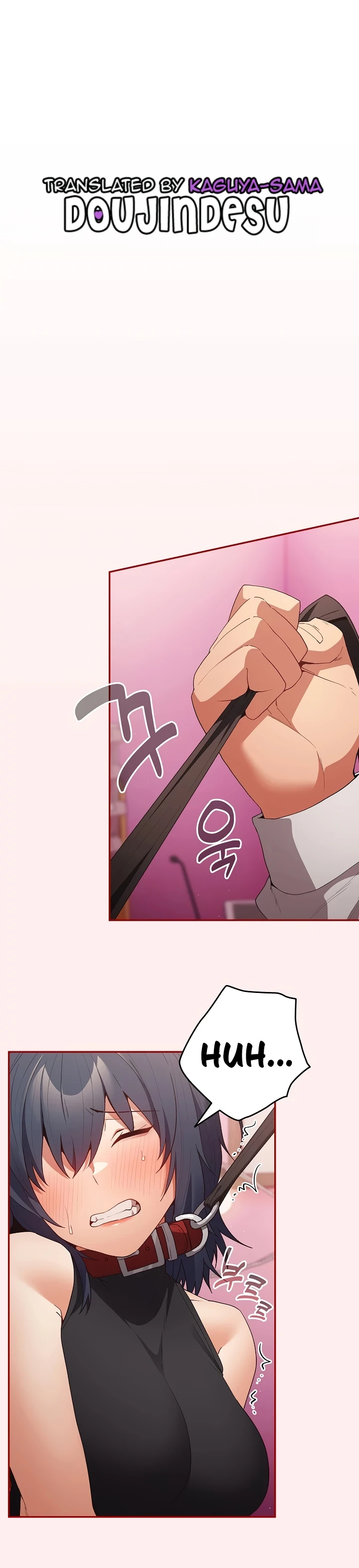 image-komik-programer-how-it-s-done-chapter-67-0/42