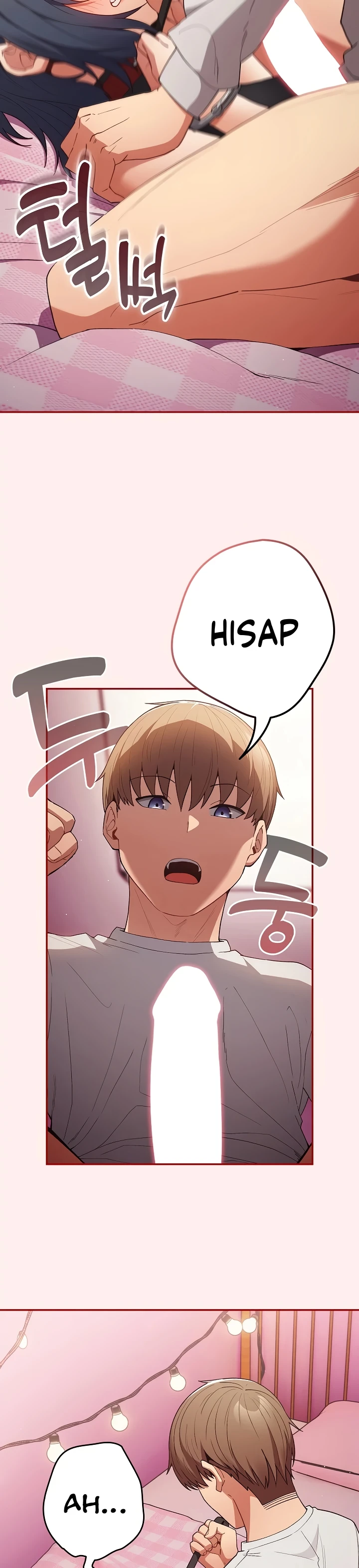 image-komik-programer-how-it-s-done-chapter-67-2/42