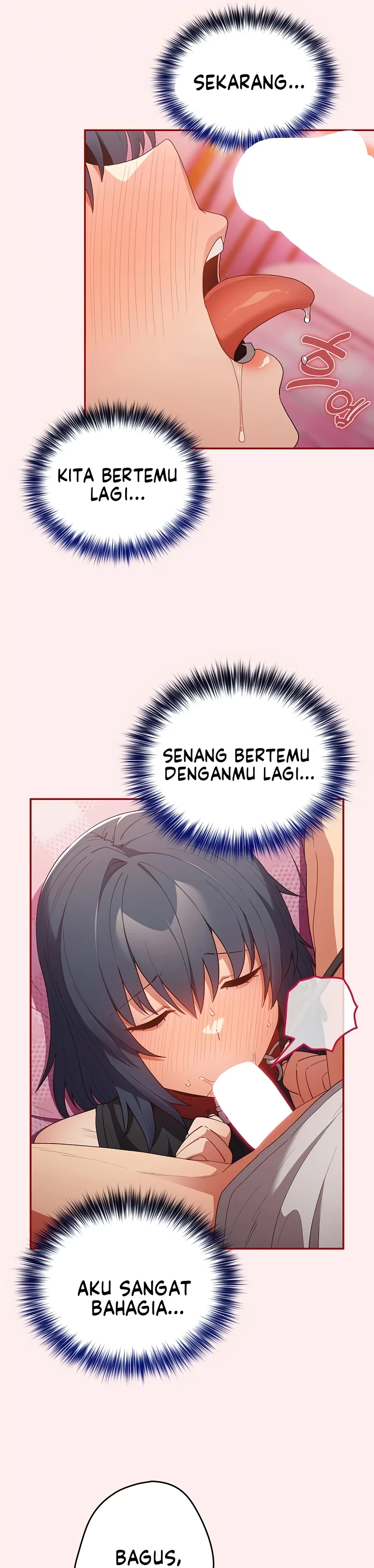 image-komik-programer-how-it-s-done-chapter-67-4/42