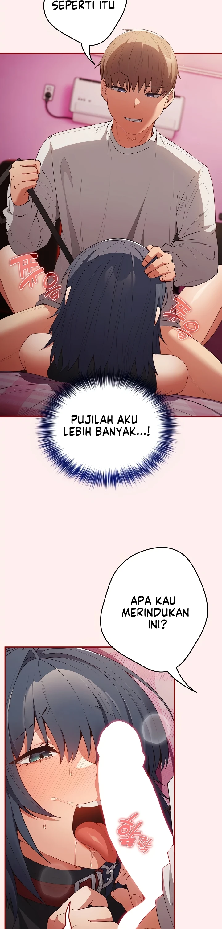 image-komik-programer-how-it-s-done-chapter-67-5/42