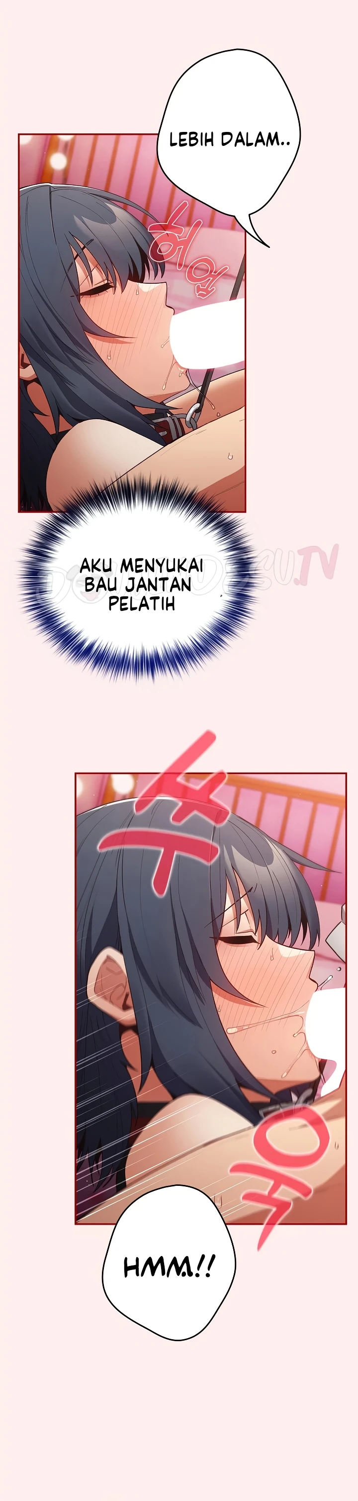 image-komik-programer-how-it-s-done-chapter-67-7/42