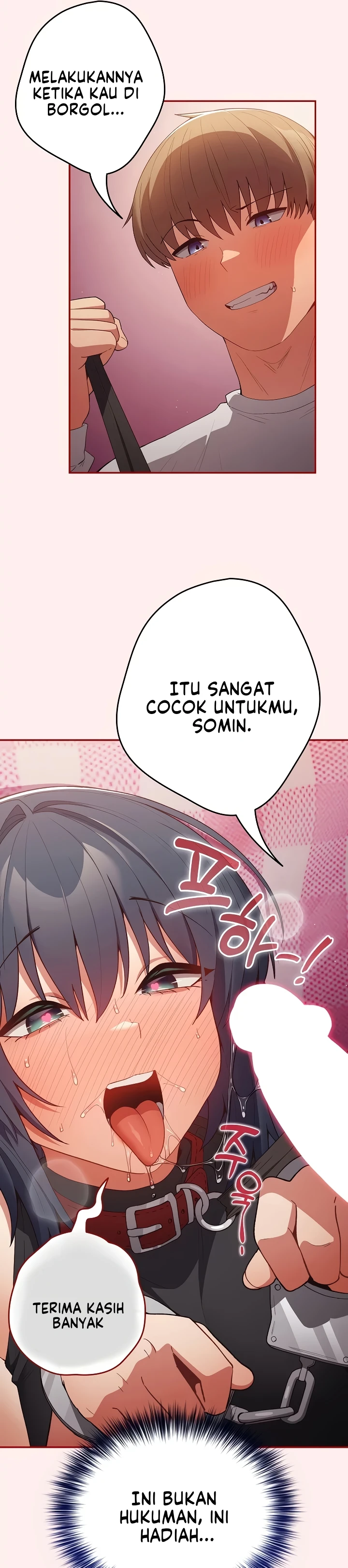 image-komik-programer-how-it-s-done-chapter-67-8/42