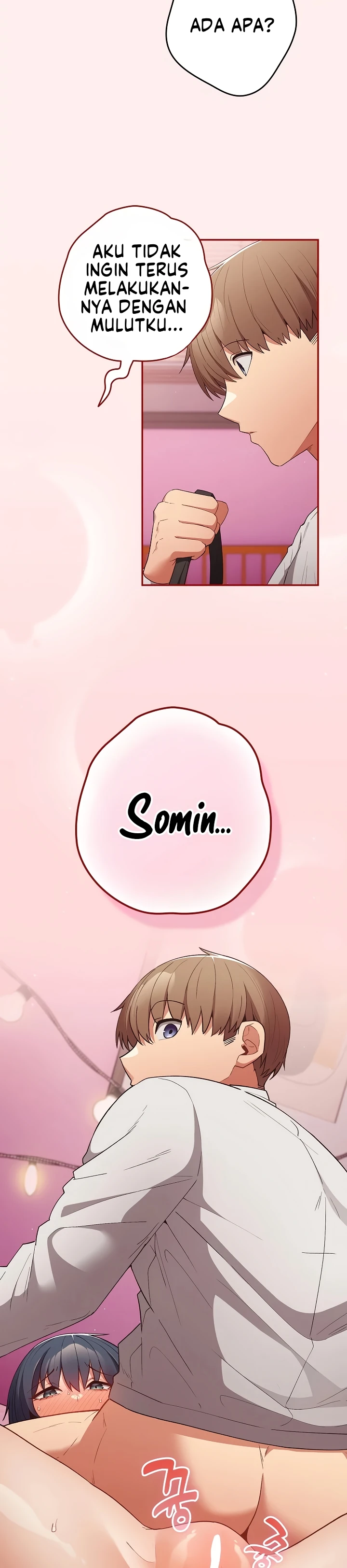 image-komik-programer-how-it-s-done-chapter-67-10/42