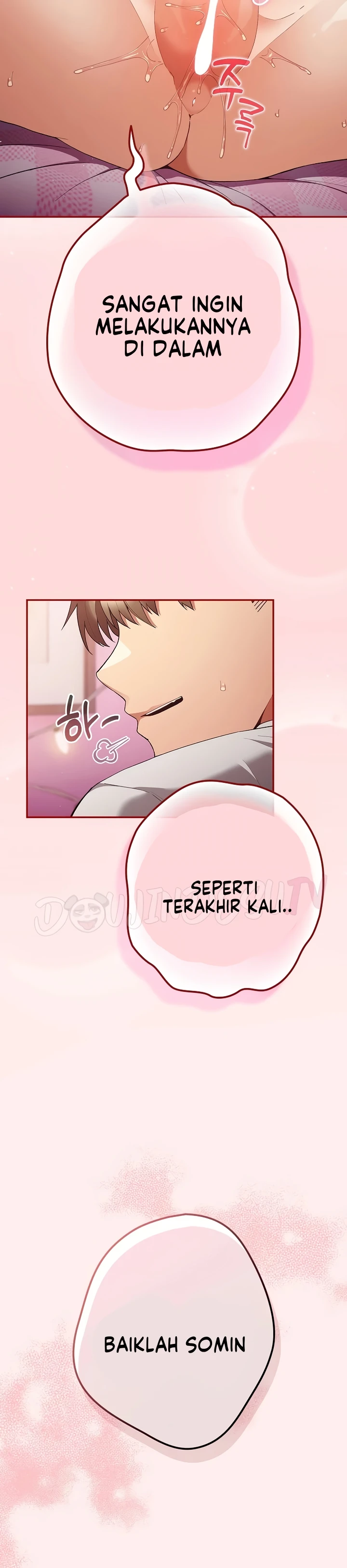 image-komik-programer-how-it-s-done-chapter-67-11/42