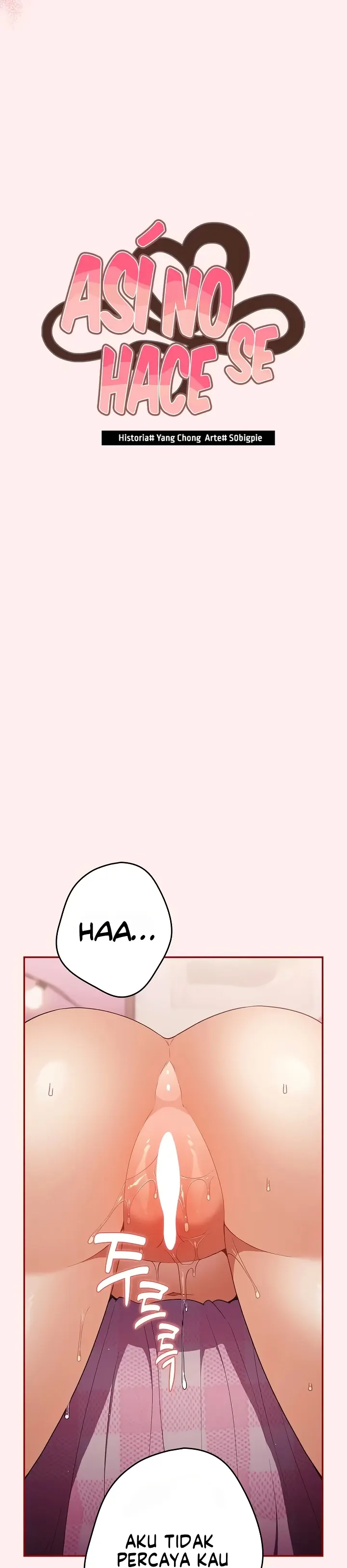 image-komik-programer-how-it-s-done-chapter-67-12/42