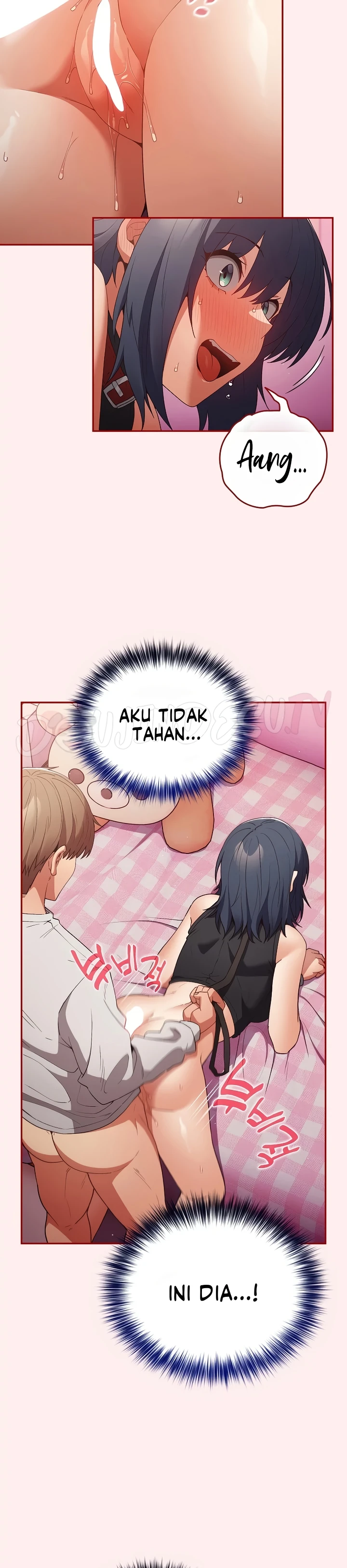image-komik-programer-how-it-s-done-chapter-67-14/42