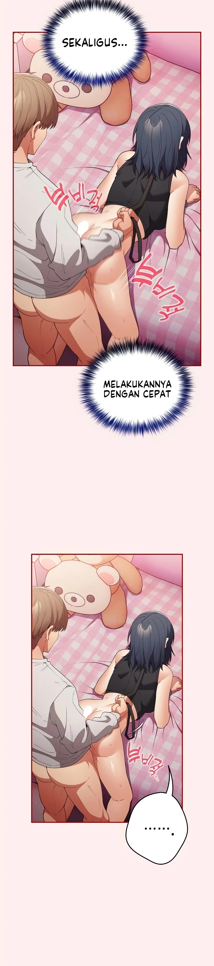 image-komik-programer-how-it-s-done-chapter-67-15/42