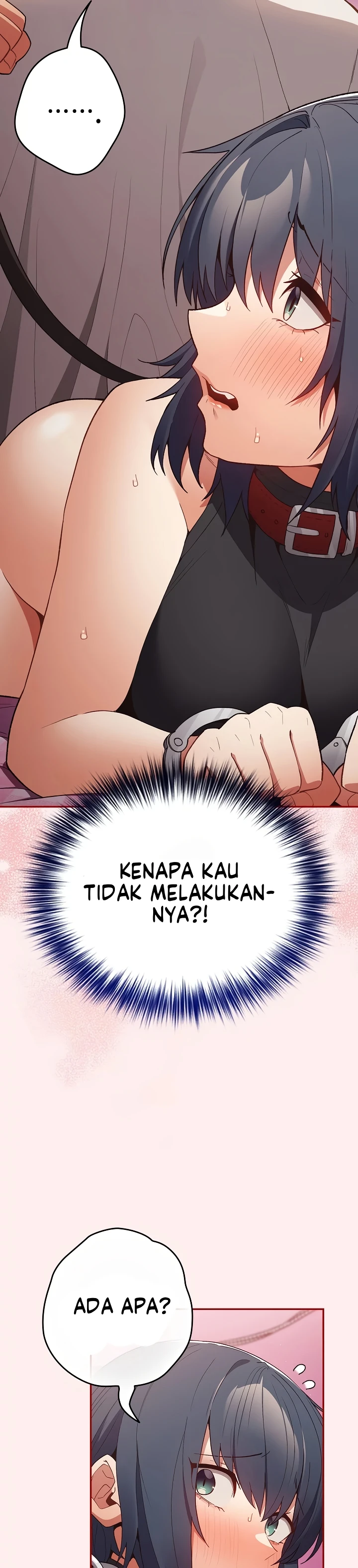 image-komik-programer-how-it-s-done-chapter-67-17/42