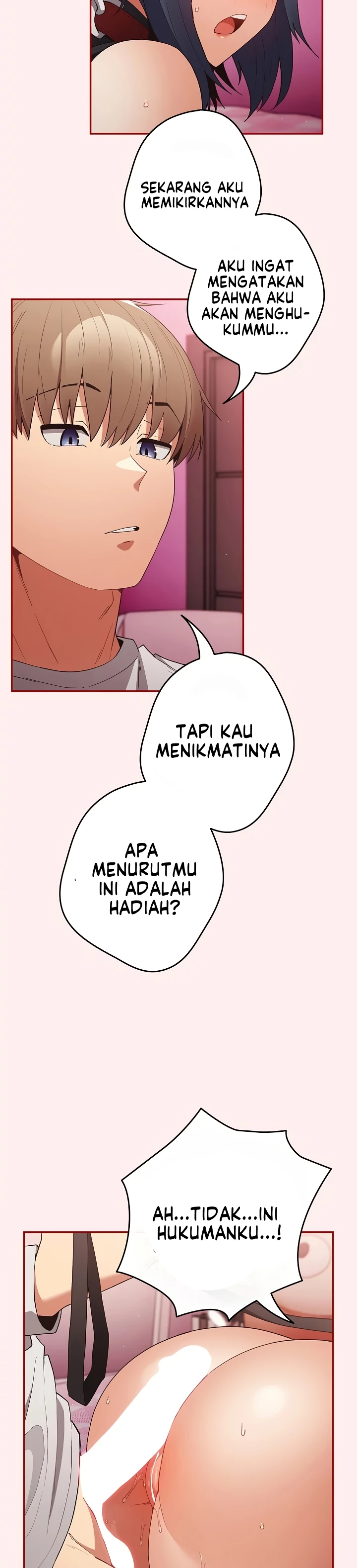 image-komik-programer-how-it-s-done-chapter-67-18/42