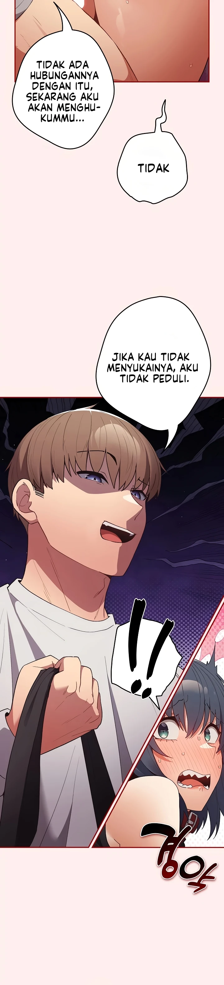 image-komik-programer-how-it-s-done-chapter-67-19/42