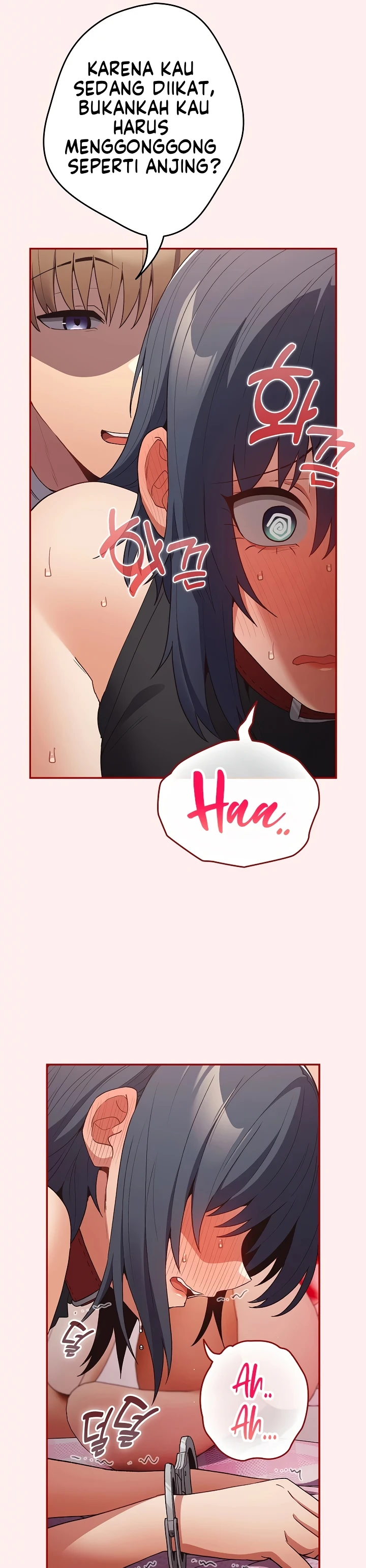 image-komik-programer-how-it-s-done-chapter-67-20/42