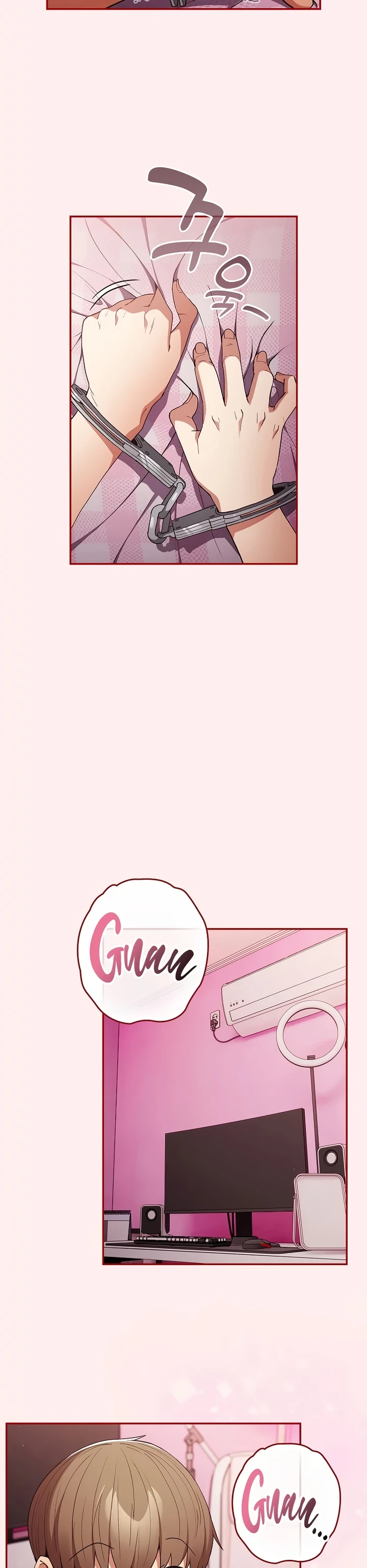 image-komik-programer-how-it-s-done-chapter-67-21/42