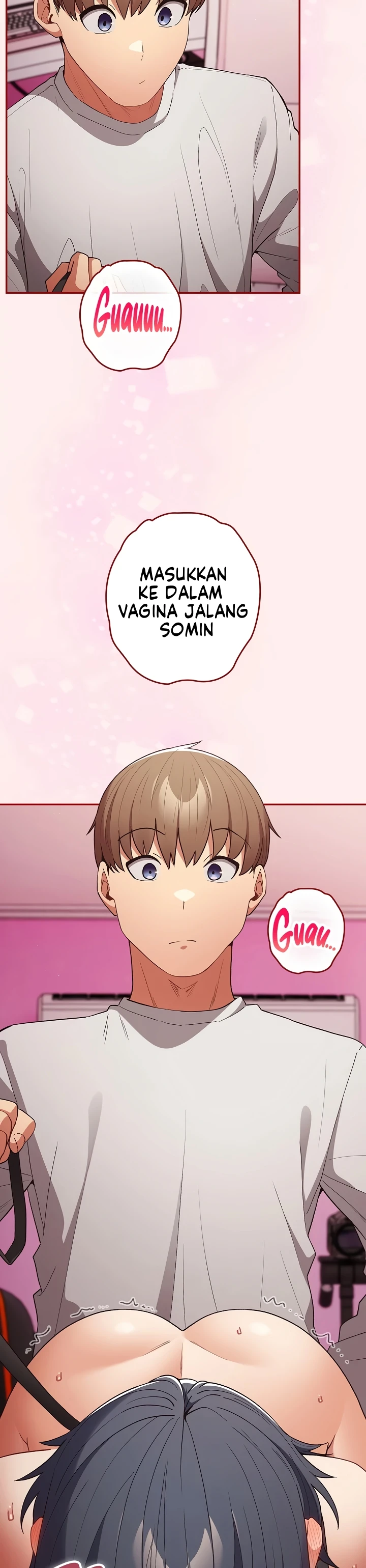 image-komik-programer-how-it-s-done-chapter-67-22/42