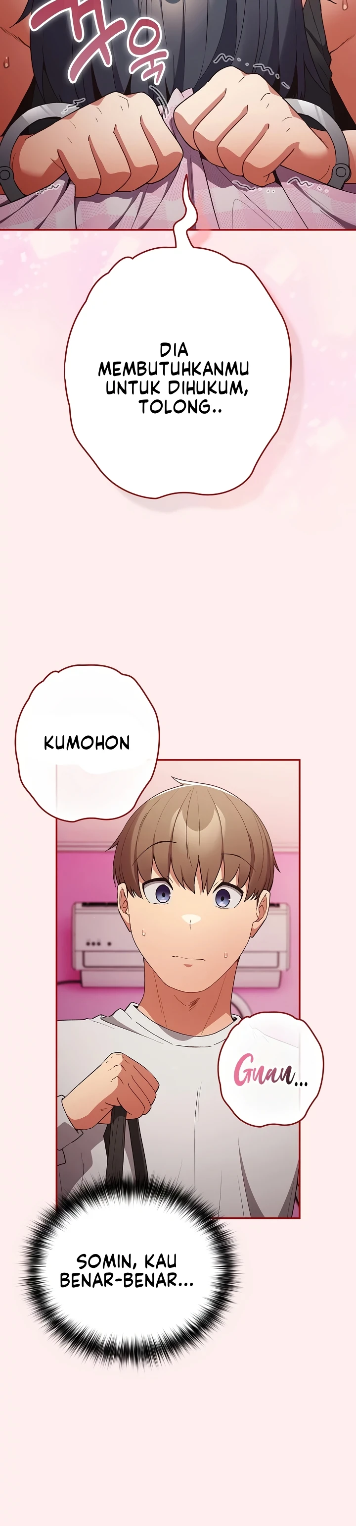 image-komik-programer-how-it-s-done-chapter-67-23/42