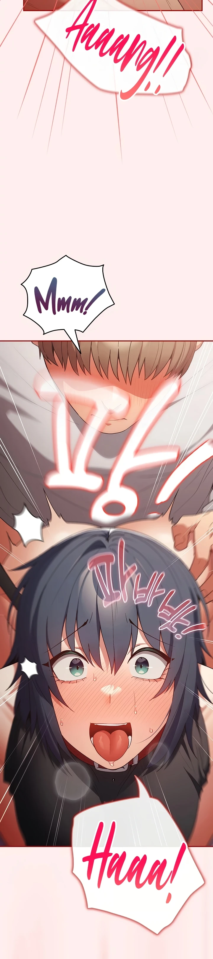 image-komik-programer-how-it-s-done-chapter-67-27/42