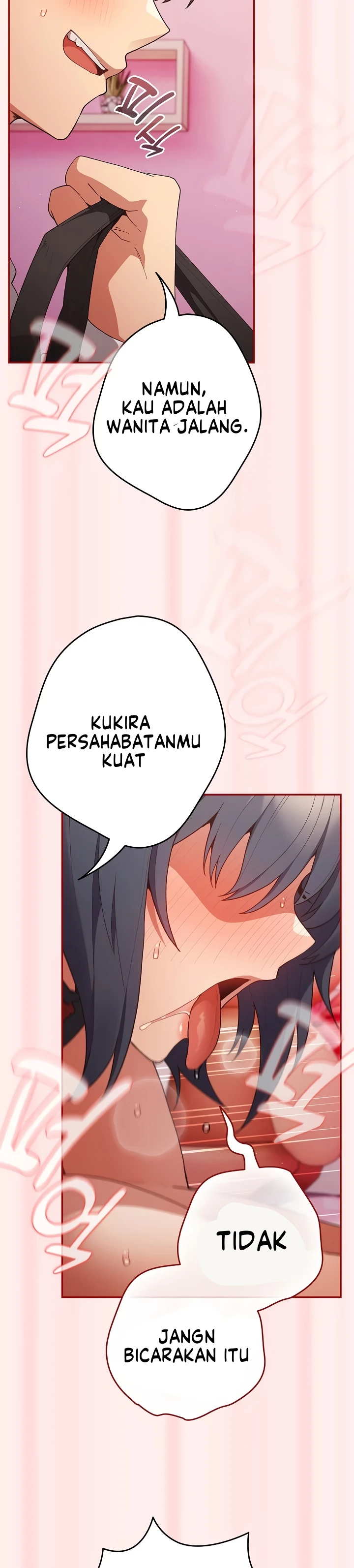 image-komik-programer-how-it-s-done-chapter-67-29/42