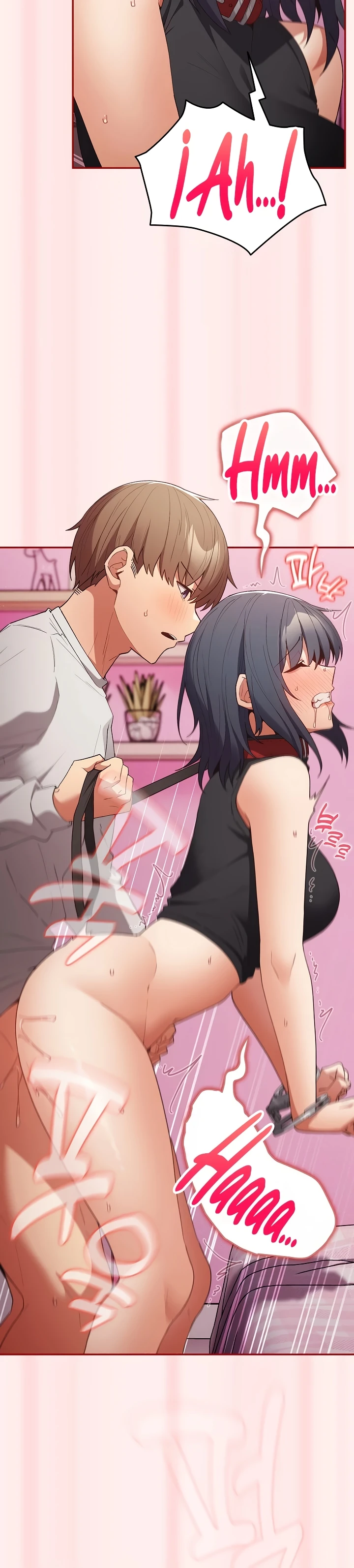 image-komik-programer-how-it-s-done-chapter-67-31/42