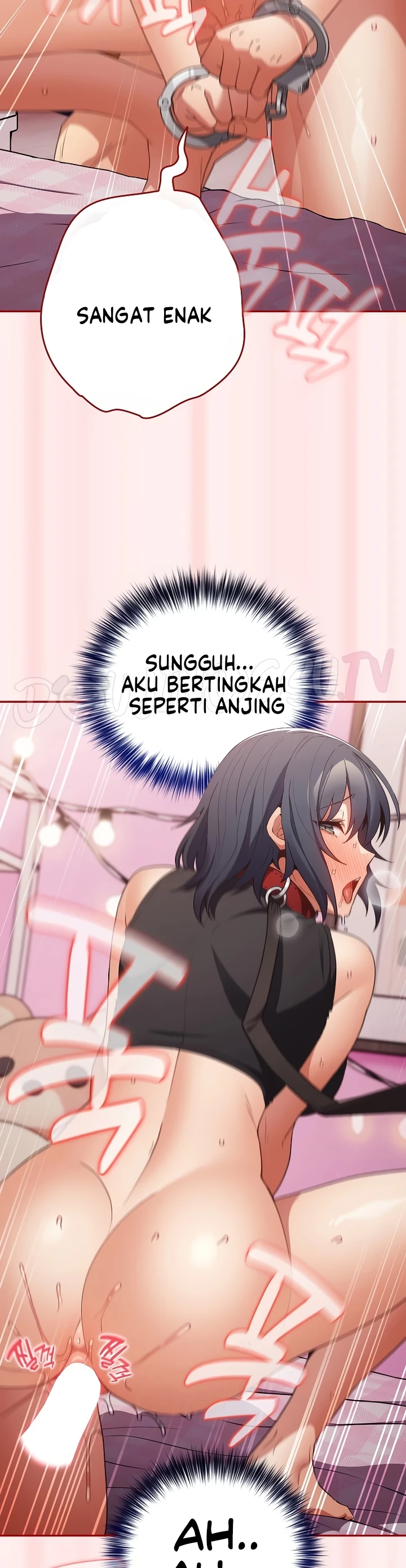 image-komik-programer-how-it-s-done-chapter-67-33/42