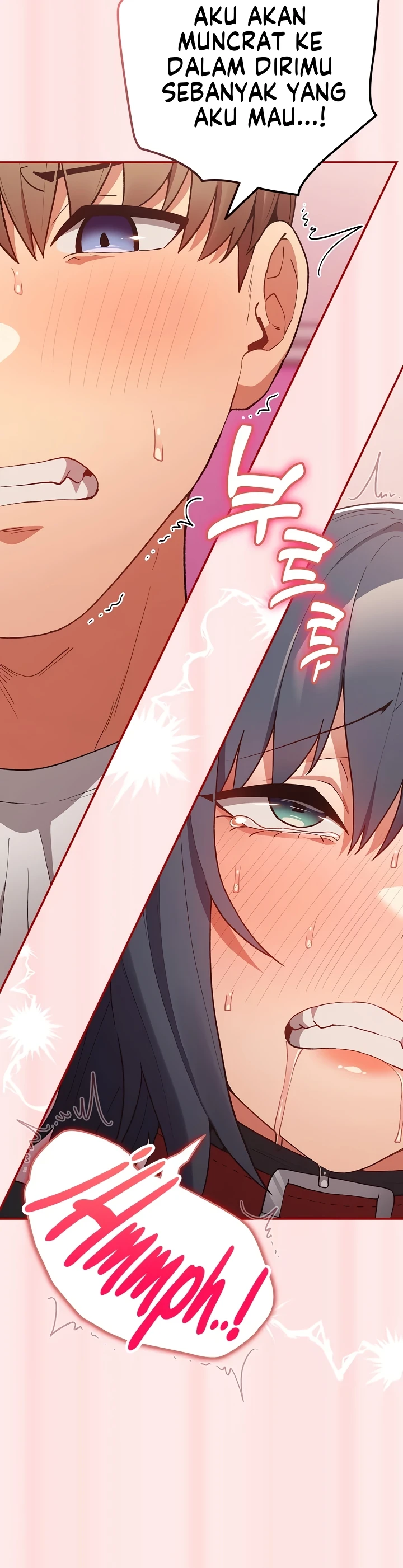 image-komik-programer-how-it-s-done-chapter-67-39/42