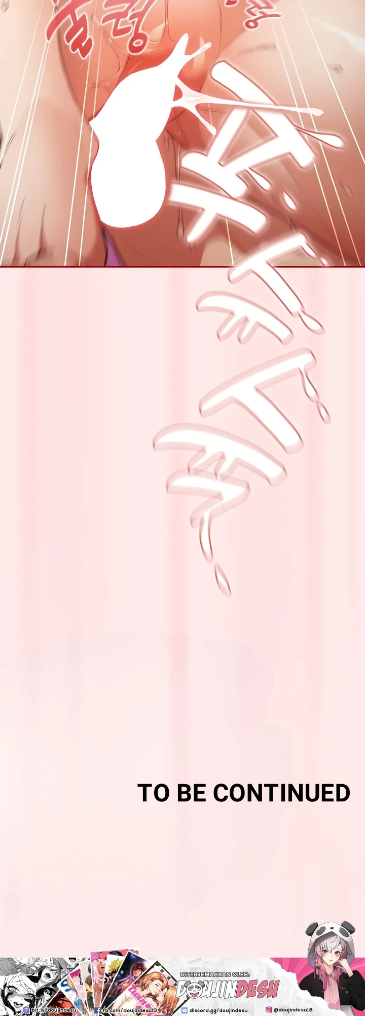 image-komik-programer-how-it-s-done-chapter-67-41/42