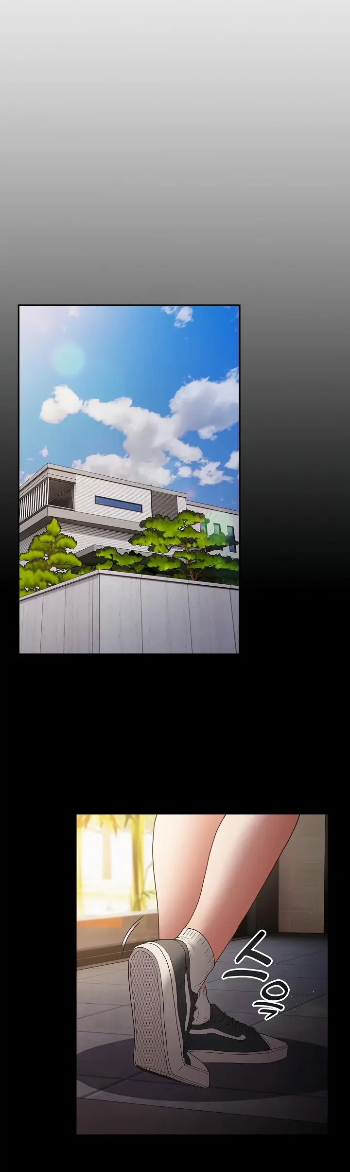 image-komik-programer-how-it-s-done-chapter-71-0/40